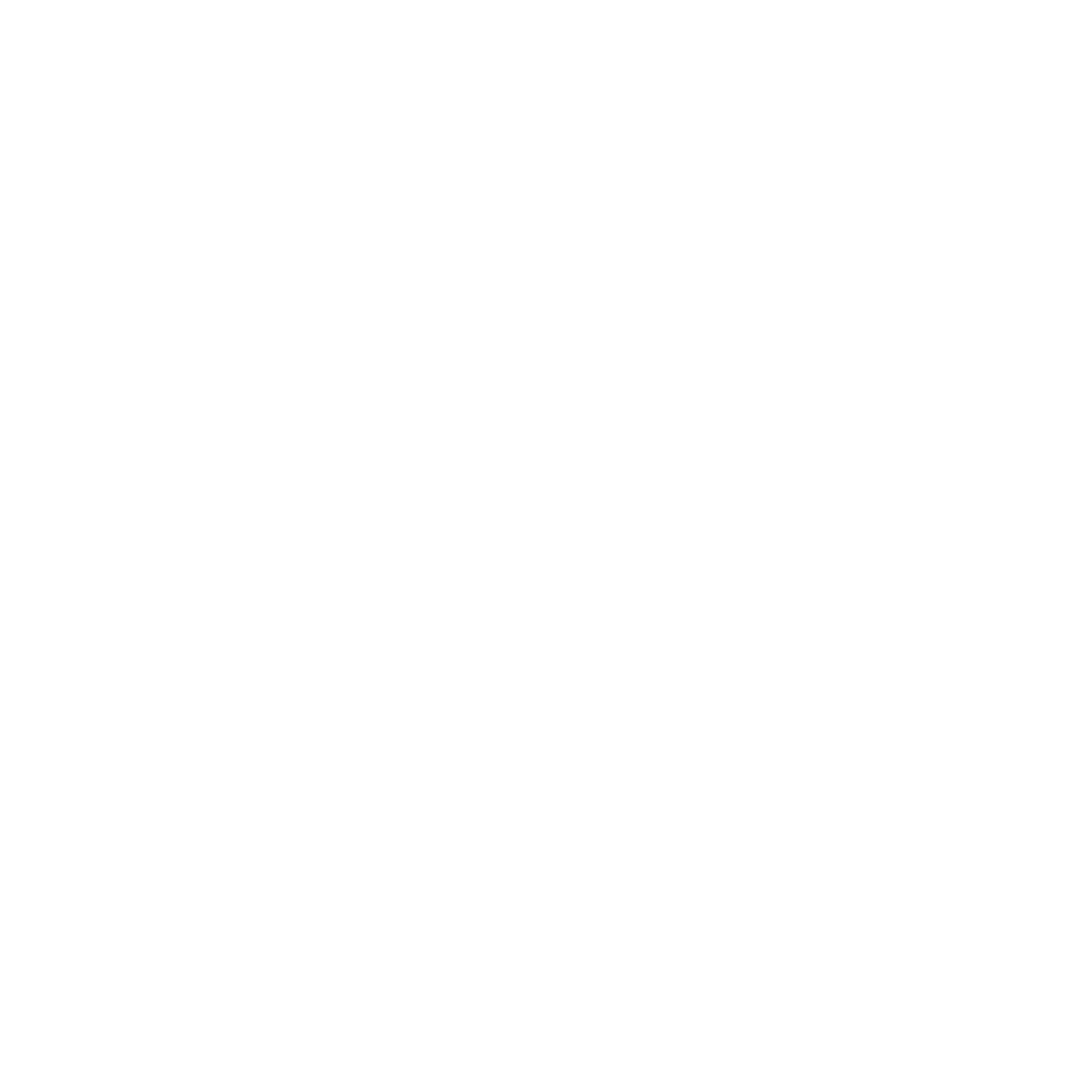Complted circle with tick