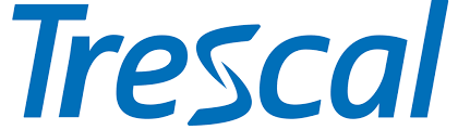 475