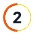two