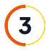 three