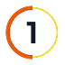 one