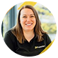 image of support team member